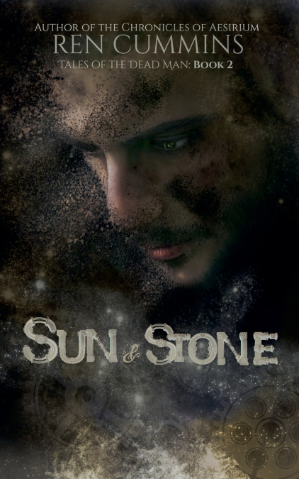 SUN & STONE