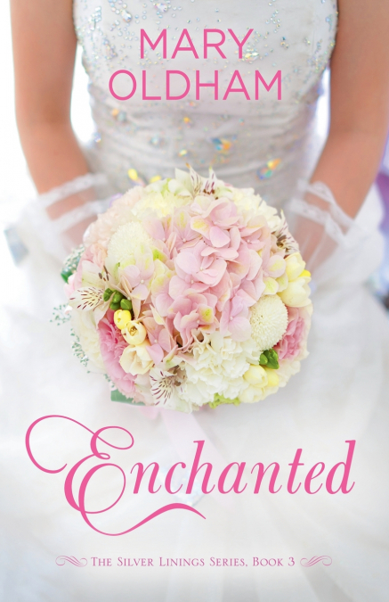 ENCHANTED