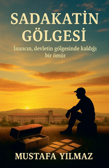 SADAKATIN GOLGESI