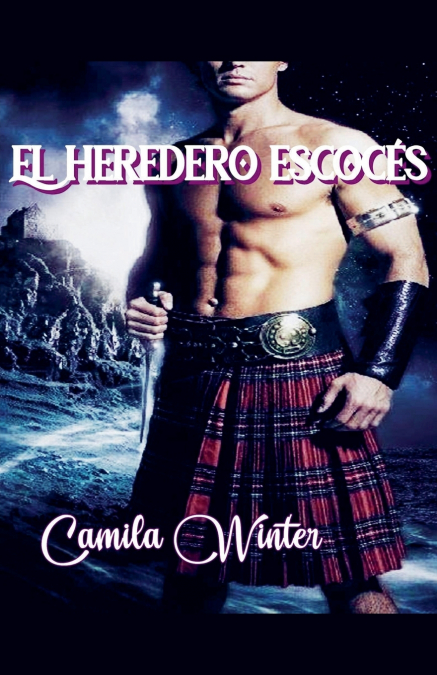 EL HEREDERO ESCOCES