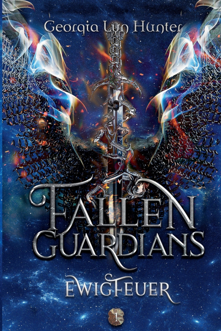 FALLEN GUARDIANS