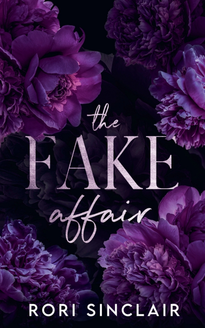 THE FAKE AFFAIR