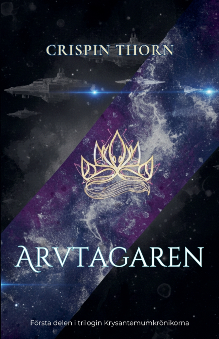 ARVTAGAREN