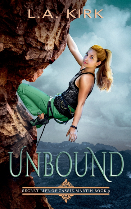 UNBOUND