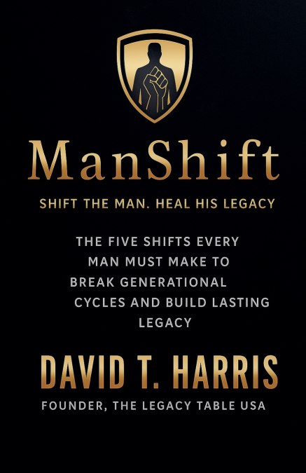 MANSHIFT