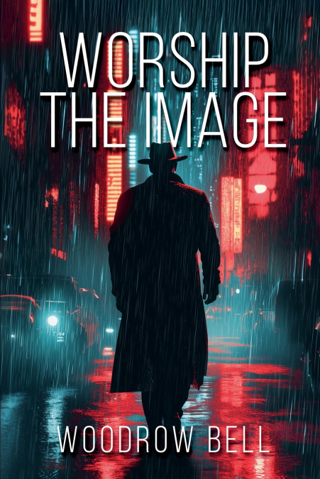 THE CHRONOS PROTOCOL