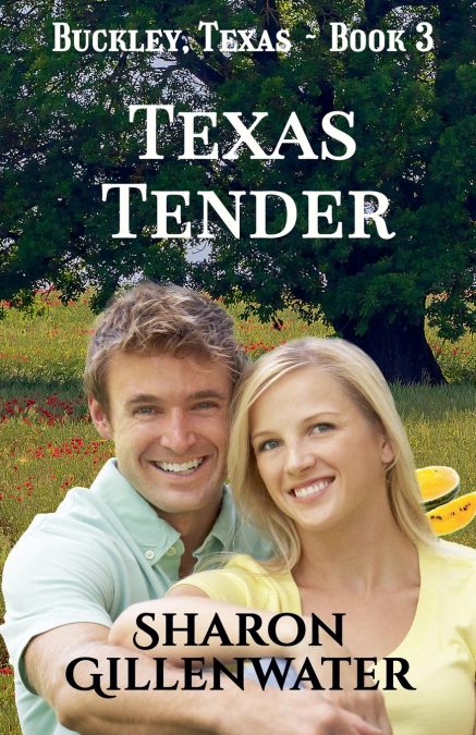 TEXAS TENDER