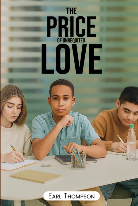 THE PRICE OF UNREQUITED LOVE