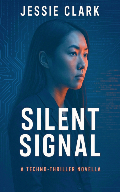 SILENT SIGNAL