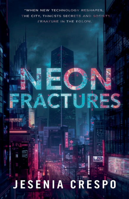 NEON FRACTURES