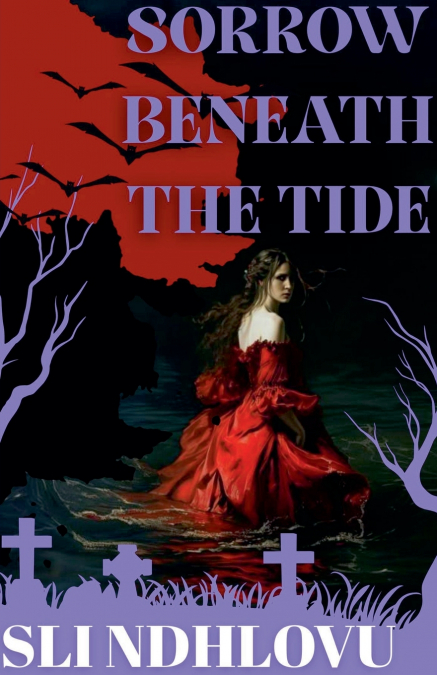SORROW BENEATH THE TIDE