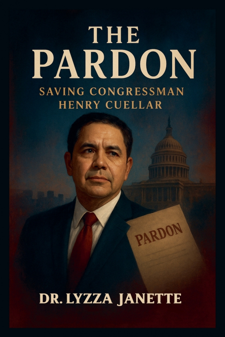 THE PARDON