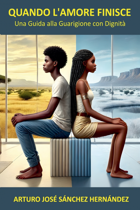 QUANDO L?AMORE FINISCE