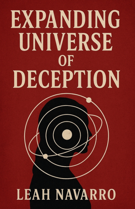 EXPANDING UNIVERSE OF DECEPTION