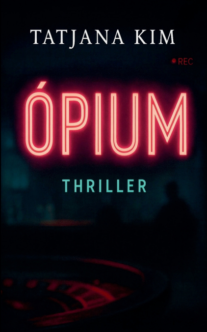 OPIUM