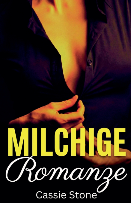 MILCHIGE ROMANZE