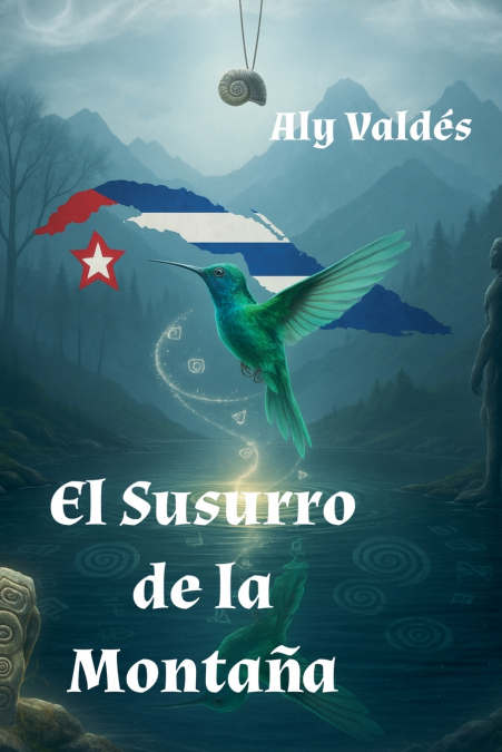 EL SUSURRO DE LA MONTA�A