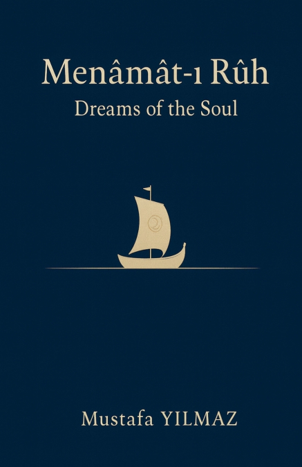 DREAMS OF THE SOUL