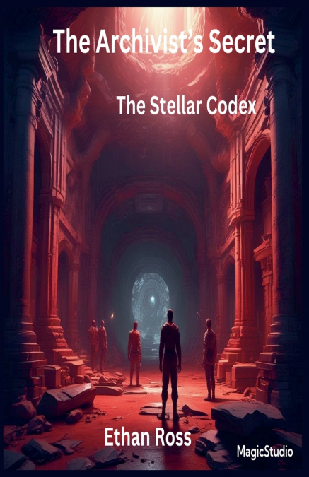 THE STELLAR CODEX
