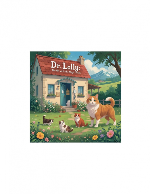 GLORBZORB#% - THE GOO WAR BEGINS