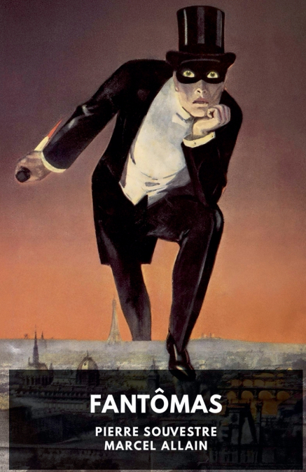Capa