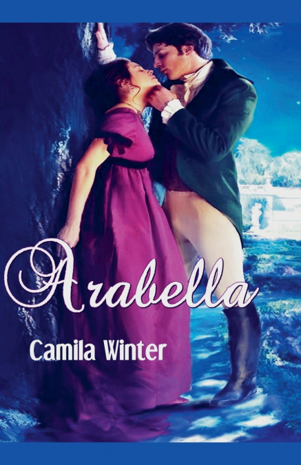 ARABELLA