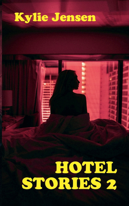 HOTEL STORIES 2