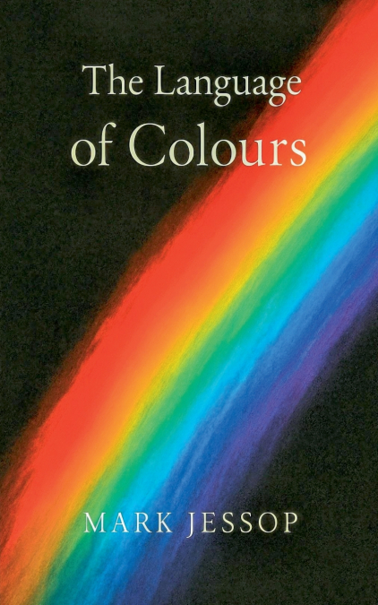 THE LANGUAGE OF COLOURS