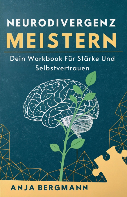 NEURODIVERGENZ MEISTERN