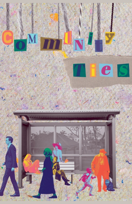 COMMUNITY TIES
