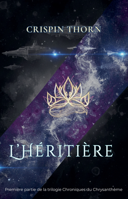 L?HERITIERE