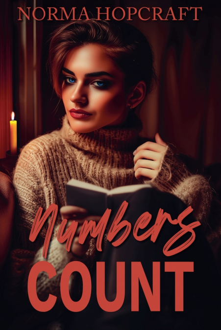 NUMBERS COUNT