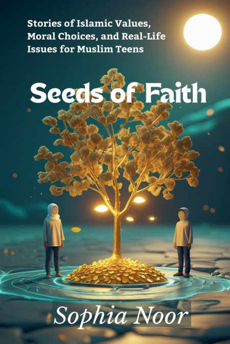 SEEDS OF FAITH