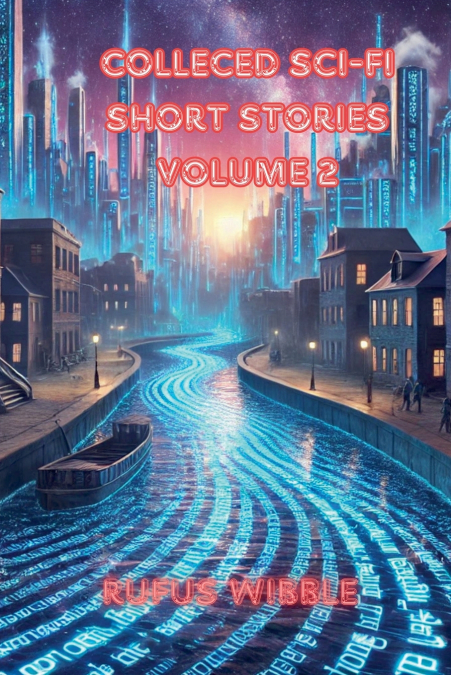 NEVER RENT A SPACESHIP WITHOUT READING THE RENTAL AGREEMENT