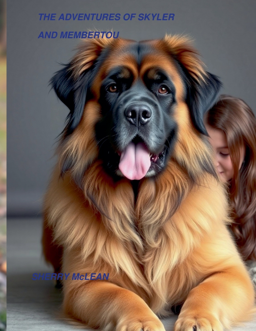 THE PROBLEM WITH NUTS