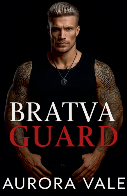 BRATVA GUARD