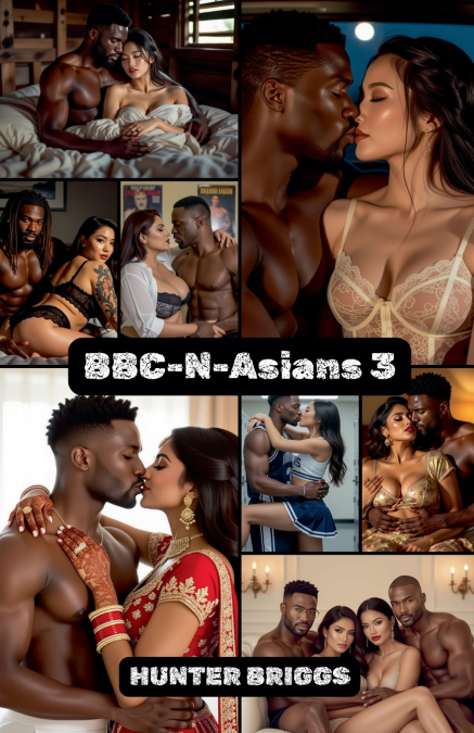 BBC-N-ASIANS 3