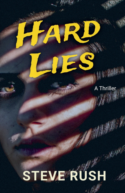 HARD LIES