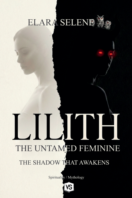 LILITH