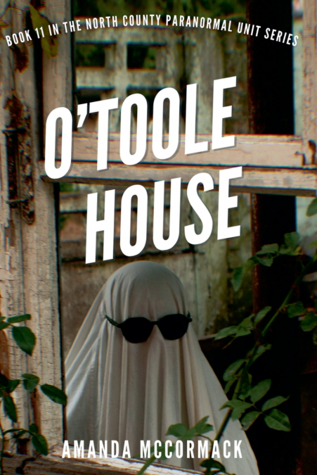 O?TOOLE HOUSE
