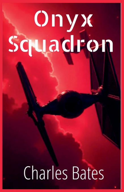 ONYX SQUADRON