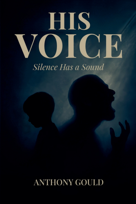 HIS VOICE