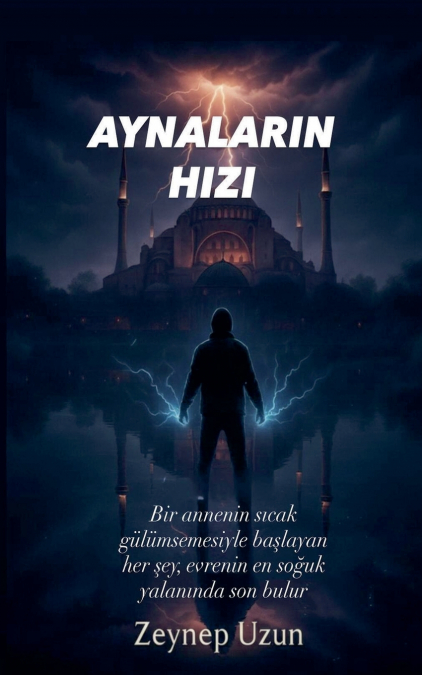 AYNALAR?N H?Z?