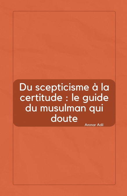 Capa