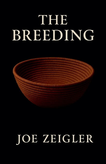 THE BREEDING