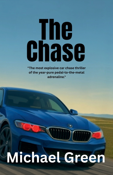 THE CHASE