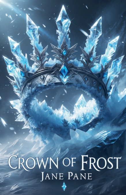 CROWN OF FROST