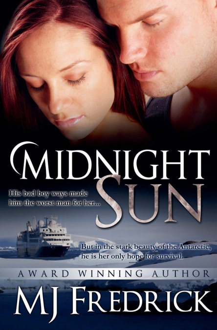 MIDNIGHT SUN