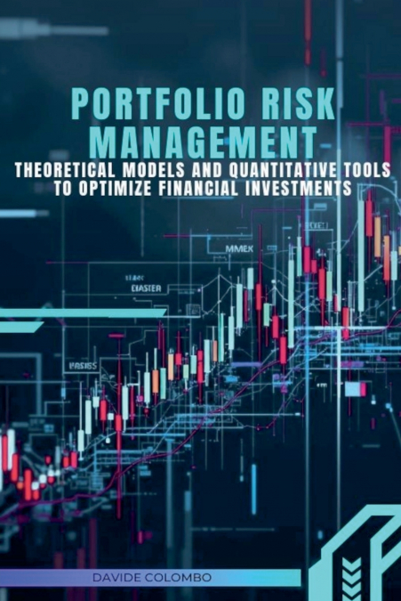 PORTFOLIO RISK MANAGEMENT