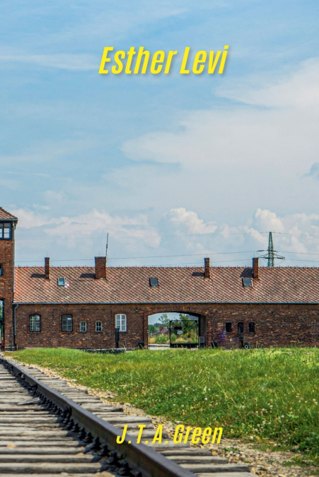 ESTHER LEVI